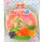フルーツの森