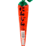 にんじん