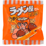 ラーメン屋さん太郎