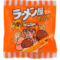ラーメン屋さん太郎
