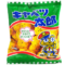 キャベツ太郎