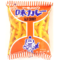 味カレー