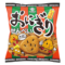 おにぎりせんべい