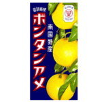 ボンタンアメ