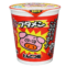 ブタメン